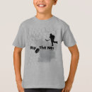 Recherche de rip tshirts Garçons