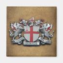 Recherche de drapeau anglais magnets L'angleterre