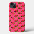 Recherche de tendance ipad coques Mignon