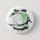 Recherche de rick badges Sci fi