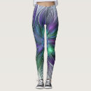 Recherche de belle nature vêtements Pour elle