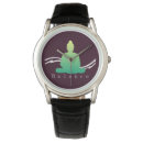 Recherche de le bouddha montres Spirituel
