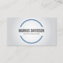 Recherche de len cartes visite Cool