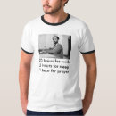 Recherche de selassie tshirts Lion