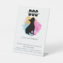 Recherche de comportement de chien posters Chiens