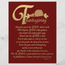 Recherche de psaume 28 Religieux