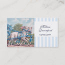 Recherche de agneaux cartes visite Mignon