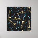 Recherche de trombone art Laiton bas