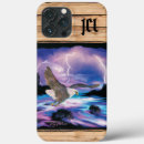 Recherche de eagle iphone coques Aigle à tête blanche