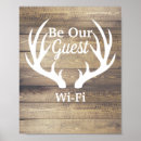 Recherche de bois de grange posters Pays