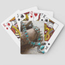 Recherche de mexique jeux de cartes Oiseau