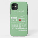 Recherche de obtention du diplôme iphone4 coques Soins