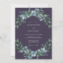 Recherche de attirant invitations Floral