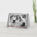 Recherche de danse jazz vœux cartes Danseurs