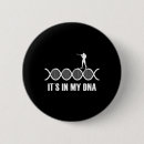 Recherche de dna badges Sport
