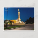 Recherche de russes cartes postales Travel