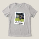 Recherche de senior photo tshirts Pour tous