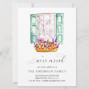 Recherche de aquarelle 16x22 invitations Script