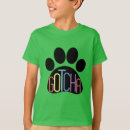 Recherche de gotcha tshirts Dog