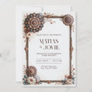 Recherche de mandala bleu invitations Pour eux