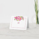 Recherche de jour correspondances cartes Élégant