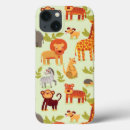 Recherche de cartoon blackberry samsung coques Animal
