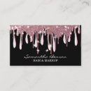 Recherche de miroir cartes visite Maquillage
