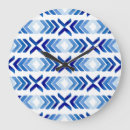 Recherche de flèches horloges Décoration