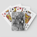 Recherche de grand chien jeux de cartes Amusant