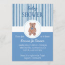 Recherche de croquis invitations Bleu