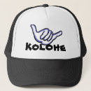 Recherche de trouble casquettes Humour