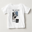 Recherche de 80s bébé vêtements Pour tous