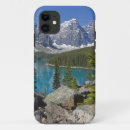 Recherche de chaînes iphone coques Roche