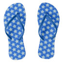 Recherche de lumineuses chaussures Amusant
