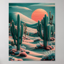Recherche de cyan posters Vert