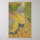 Recherche de post impressionnisme posters Paul