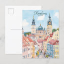 Recherche de pologne Travel