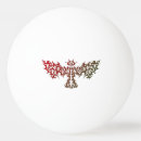 Recherche de oiseaux balles ping pong Animaux