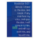 Recherche de apocalypse vœux cartes Verset biblique