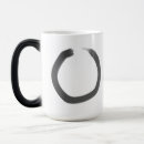 Recherche de enso tasses Méditation