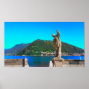 Recherche de lake como posters Lombardy