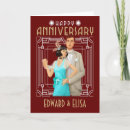 Recherche de chaque vœux cartes Pour eux