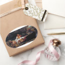 Recherche de historiques autocollants Femme