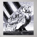 Recherche de images animales posters Amoureux des animaux