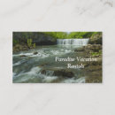 Recherche de voyage tourisme agences cartes visite Agent de voyage
