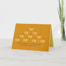 Recherche de whimsical cartes halloween Citrouille