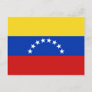 Recherche de caracas venezuela cartes postales Venezuelan