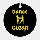 Recherche de brasserie ornements Pour tous