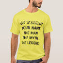 Recherche de ann tshirts Pour lui