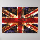 Recherche de jack union posters United kingdom flag